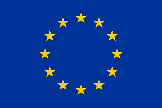 Zahraničí - všechny státy EU, kromě SK