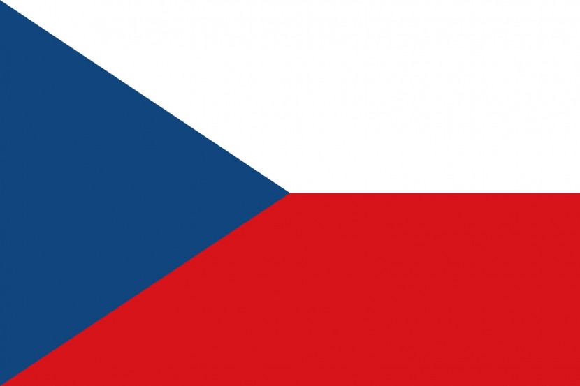 <strong>GLS ČR Výdejní místa</strong> - zásilky do 15 kg a délky 100 cm (nad 1500 Kč ZDARMA)