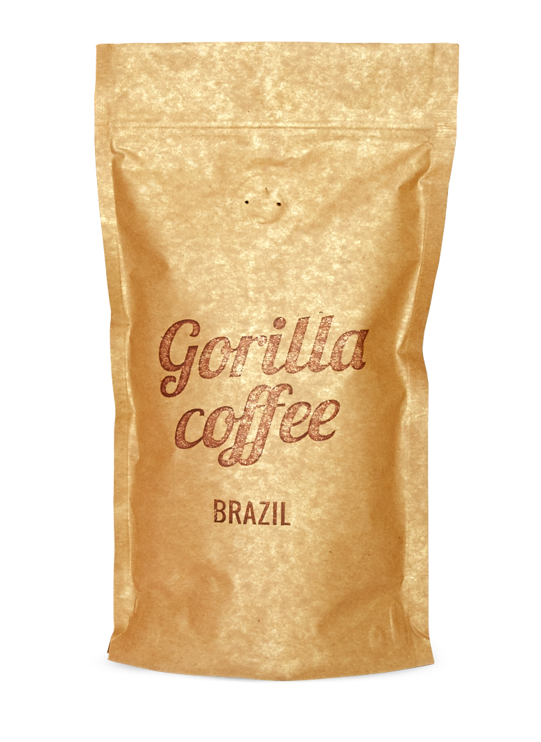 500 g Mandle 500 g Mandle