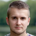 Jakub Jiřičný manažer eshopu Jakub Jiřičný